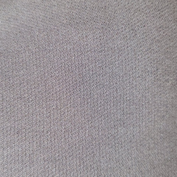 💥Above knee skirt - Picture 5 of 6